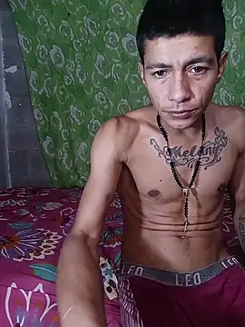 paisita122 online show from July 2026 02:59:02 AM