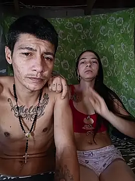 paisita122 online show from July 2026 07:12:02 PM