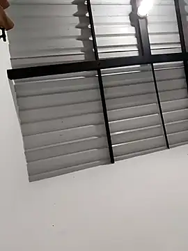 Hiroshi Shen online show from October 2025 10:17:02 AM