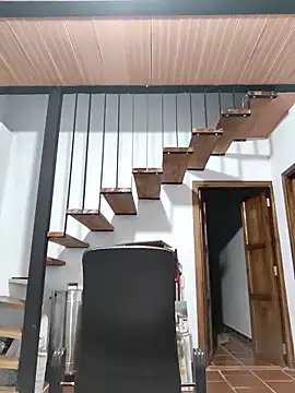 Hiroshi Shen online show from October 2025 10:27:01 AM