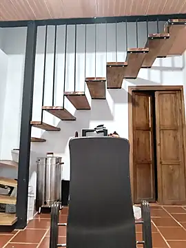 Hiroshi Shen online show from November 2025 10:36:01 AM