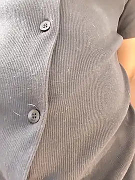 Hiroshi Shen online show from April 2026 12:17:02 PM