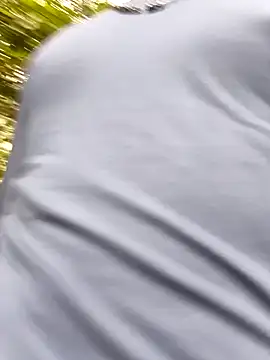 Hiroshi Shen online show from April 2026 01:00:02 PM