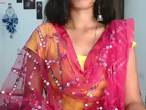 Samikshaa online show from September 2025 06:43:02 PM