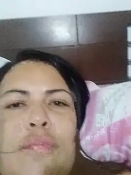 Oceanosexxx online show from September 2025 01:18:01 AM