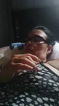 Oceanosexxx online show from March 2026 05:51:01 PM