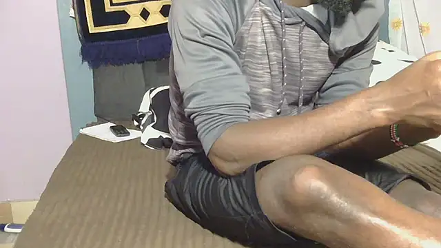 AfricanDickza online show from November 2025 09:48:02 AM