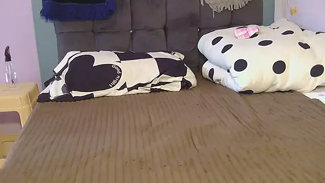 AfricanDickza online show from November 2025 07:35:02 AM