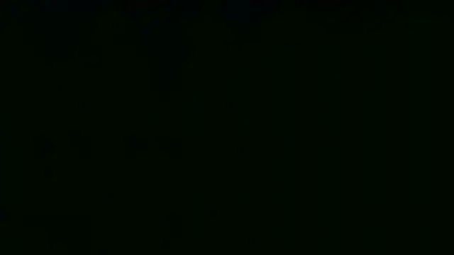 AfricanDickza online show from December 2025 07:48:02 AM