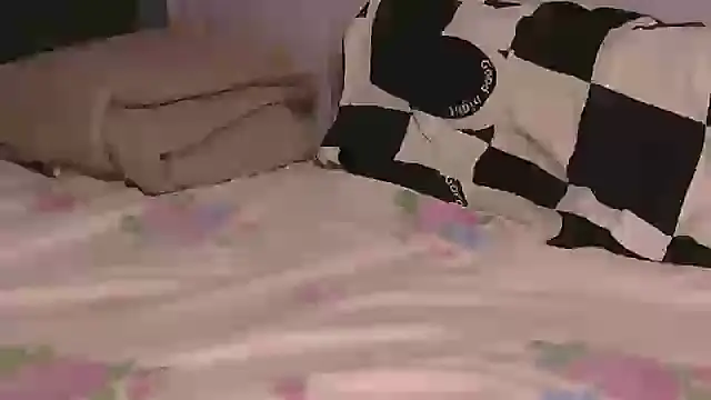 AfricanDickza online show from April 2026 03:09:01 PM