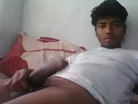 young dickkk online show from February 2026 05:37:01 AM