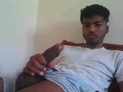 Snapshot of young_dickkk chatting on June 2026 04:08:01 AM young dickkk online show from June 2026 04:08:01 AM