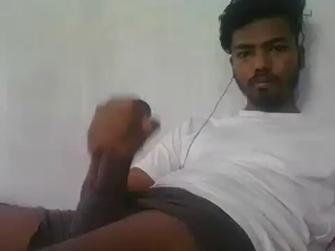 Snapshot of young_dickkk chatting on June 2026 05:37:01 AM young dickkk online show from June 2026 05:37:01 AM