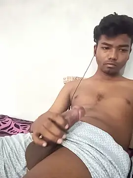 Snapshot of young_dickkk chatting on July 2026 04:41:02 AM young dickkk online show from July 2026 04:41:02 AM