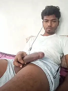 Snapshot of young_dickkk chatting on July 2026 04:49:01 AM young dickkk online show from July 2026 04:49:01 AM