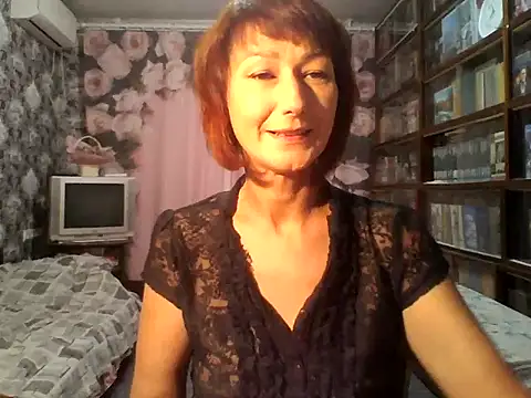 Pline1 online show from October 2025 07:36:02 PM