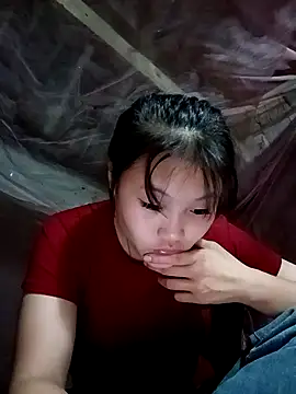 memeto sexy online show from September 2025 01:11:02 PM