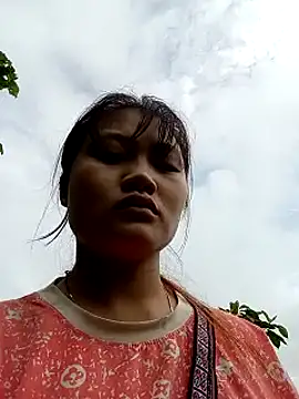 memeto sexy online show from September 2025 12:55:01 AM