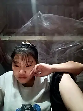 memeto sexy online show from September 2025 02:08:01 PM