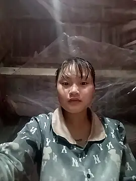 memeto sexy online show from September 2025 02:18:02 PM