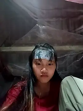 memeto sexy online show from September 2025 01:56:02 PM