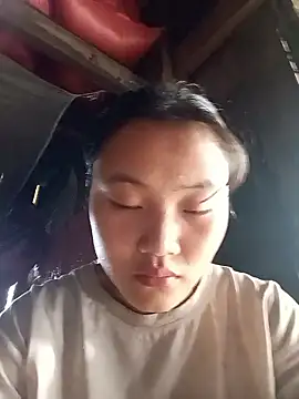 memeto sexy online show from September 2025 02:48:01 AM