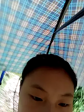 memeto sexy online show from September 2025 12:26:02 AM