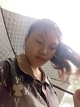 memeto sexy online show from October 2025 12:16:02 AM