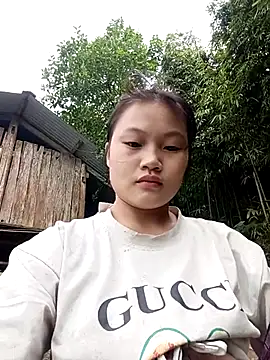 memeto sexy online show from October 2025 08:45:02 AM