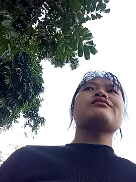 memeto sexy online show from October 2025 01:16:02 AM