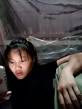 memeto sexy online show from October 2025 02:26:01 PM