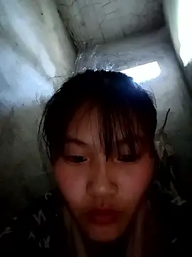 memeto sexy online show from October 2025 09:31:01 AM