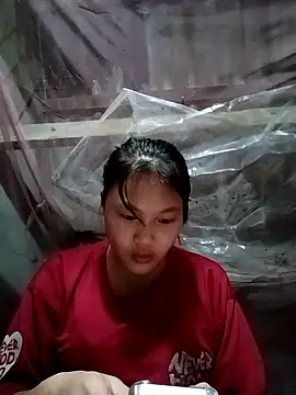 memeto sexy online show from October 2025 01:12:02 PM