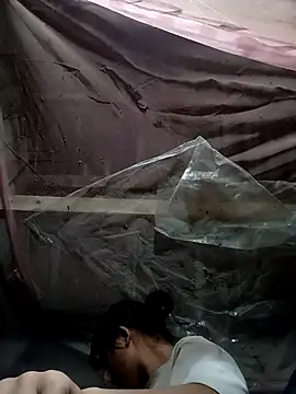 memeto sexy online show from November 2025 12:29:02 PM