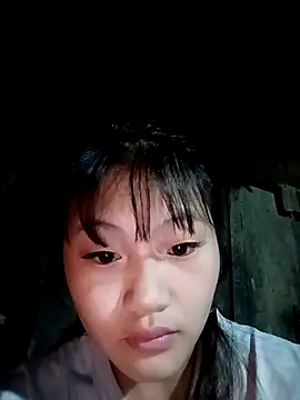 memeto sexy online show from November 2025 10:23:01 PM