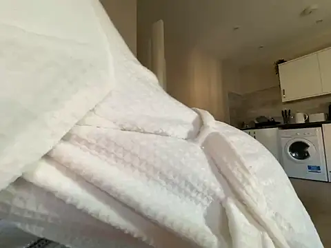 FrancescaXO online show from March 2026 03:18:02 PM