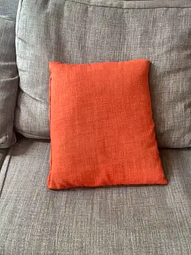 PrettyNina77 online show from September 2025 09:30:01 AM