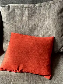 PrettyNina77 online show from September 2025 09:12:01 AM