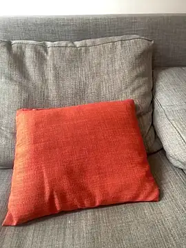 PrettyNina77 online show from November 2025 10:12:02 AM