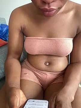 PrettyNina77 online show from January 2026 10:31:02 AM