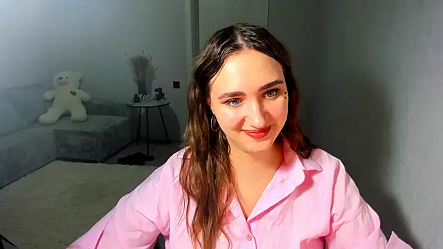 Snapshot of Wise_Bunny chatting on June 2026 09:49:01 PM Wise Bunny online show from June 2026 09:49:01 PM