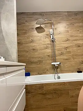 knyazi online show from October 2025 06:24:02 AM