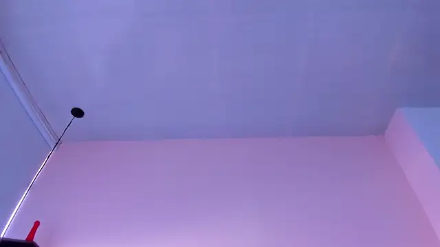 violet myerrs online show from December 2025 12:53:02 PM