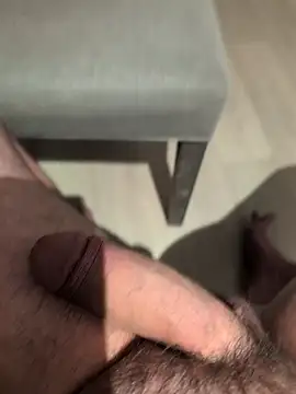 Bimalehung online show from October 2025 12:44:01 AM