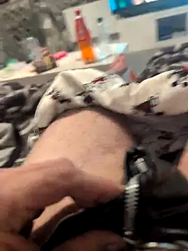 Bimalehung online show from October 2025 11:12:02 PM