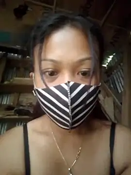 kajal-1 online show from October 2025 12:18:02 AM