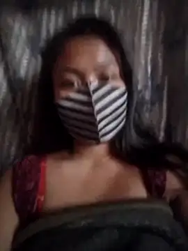 kajal-1 online show from January 2026 06:04:01 AM