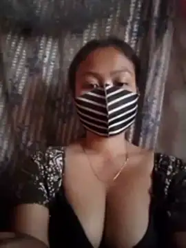 kajal-1 online show from January 2026 06:08:01 AM