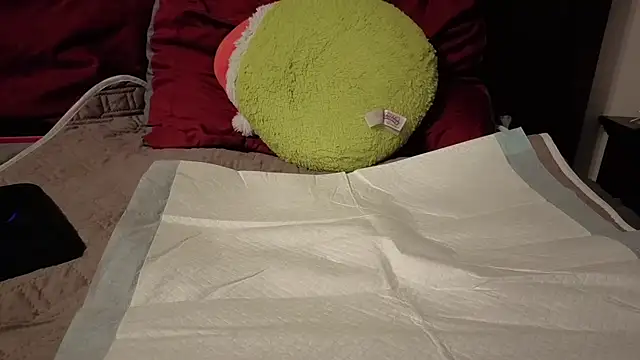 Snapshot of konfeta6969 chatting on November 2025 05:56:01 PM konfeta6969 online show from November 2025 05:56:01 PM