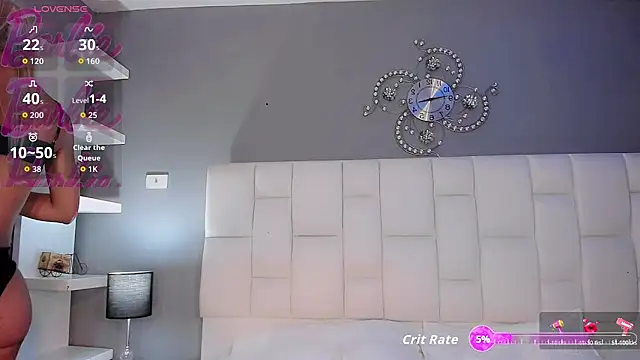 Snapshot of lucy_darkangel chatting on July 2026 05:36:02 AM lucy darkangel online show from July 2026 05:36:02 AM